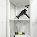 Urban 10 - 2 Bdr شقة نيقوسيا