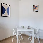 Urban 10 - 2 Bdr Appartement