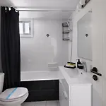 Urban 10 - 2 Bdr * Nicosia